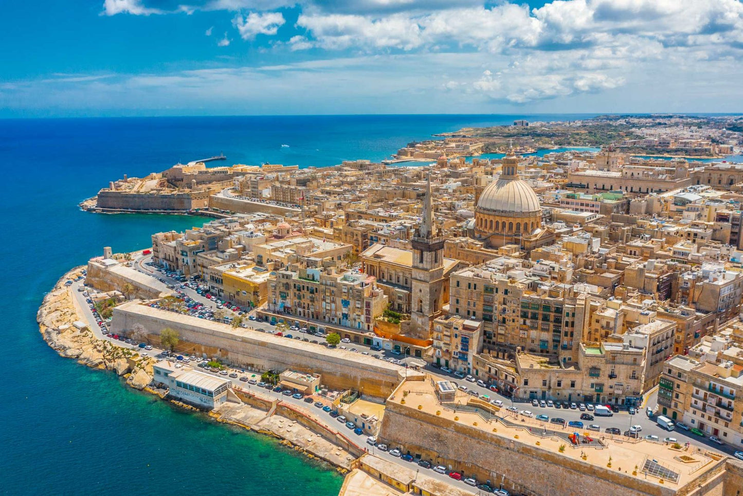 Malta